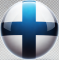 Finnish